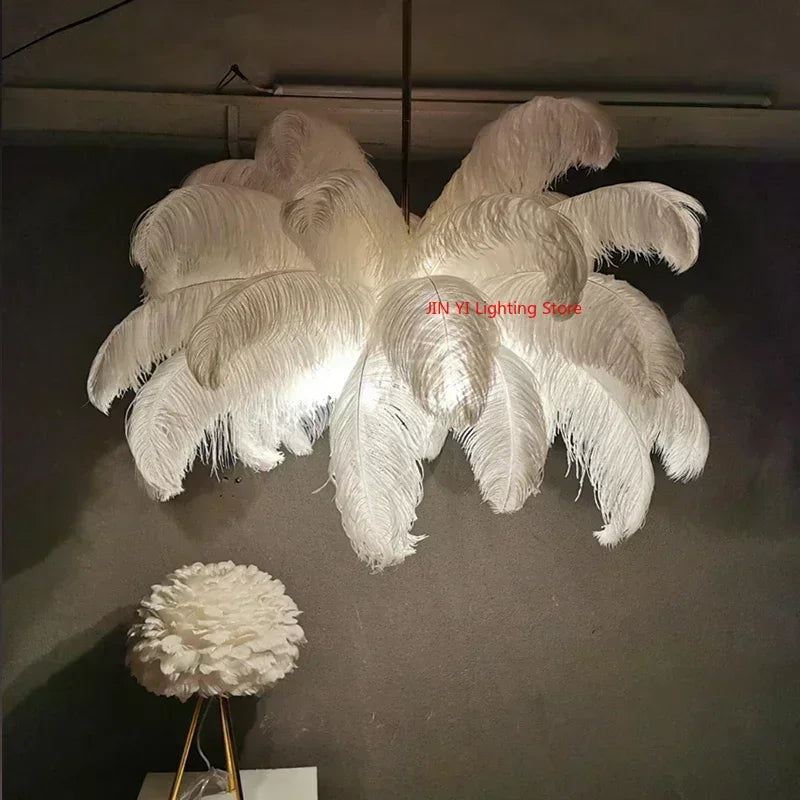 description_selected4
