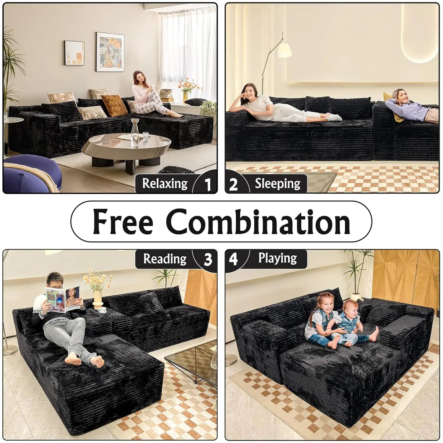 description_selected2