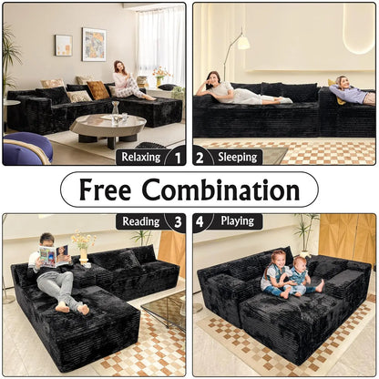 description_selected2