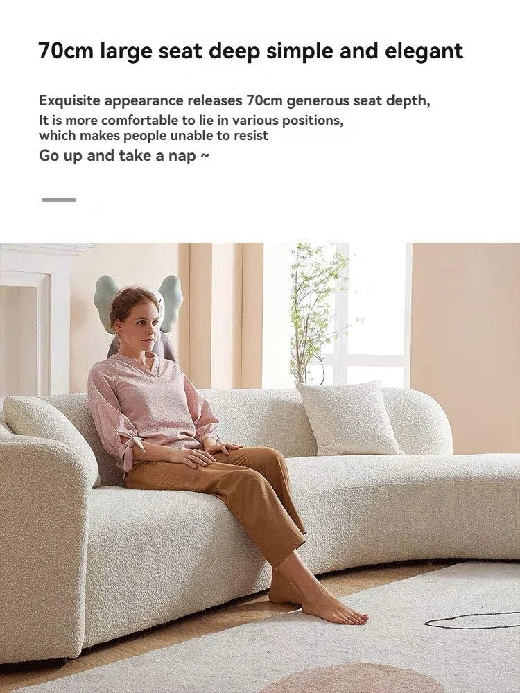 description_selected4