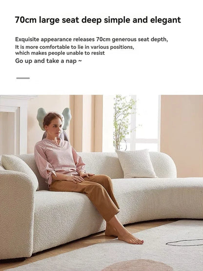 description_selected4