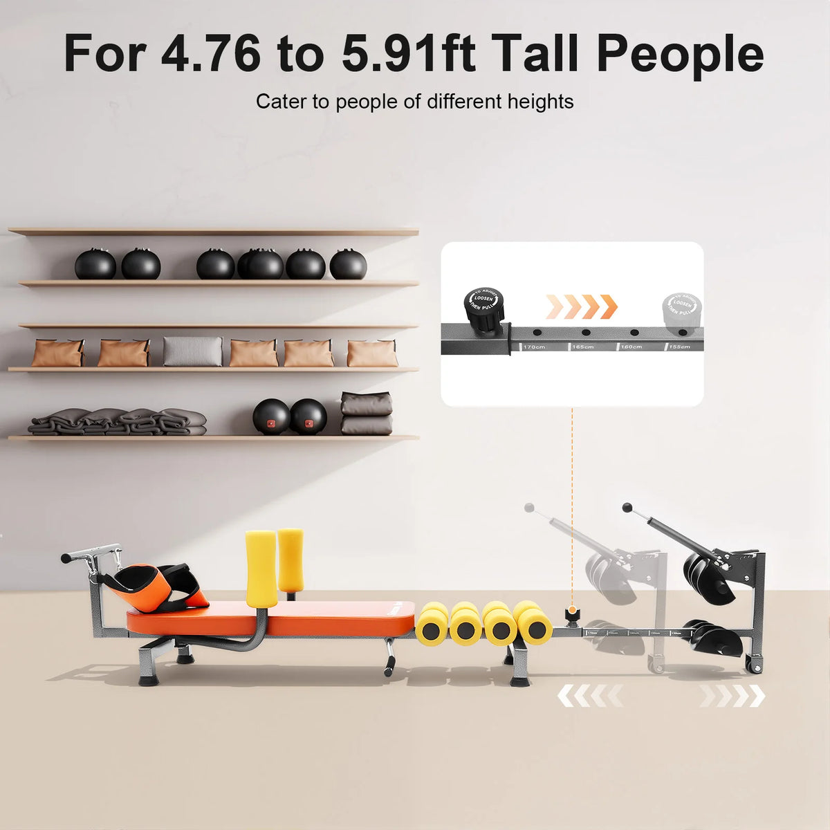 description_selected4