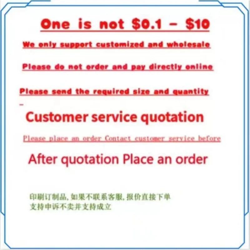 description_selected3