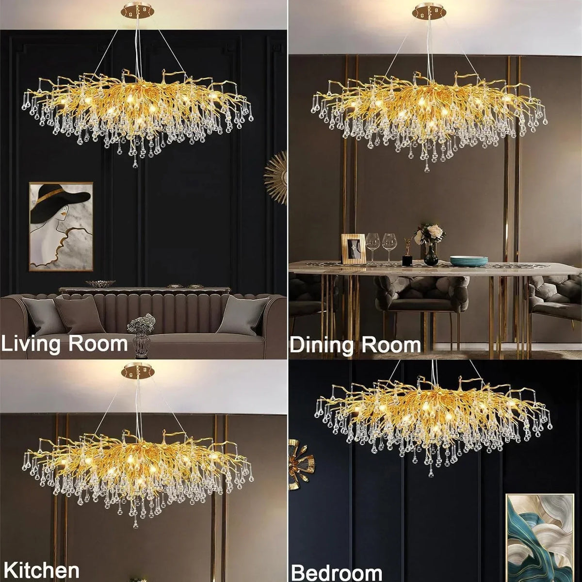 description_selected2