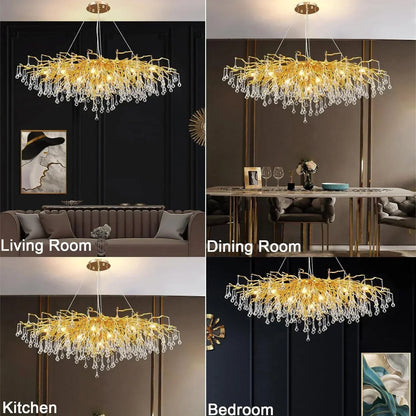 description_selected2