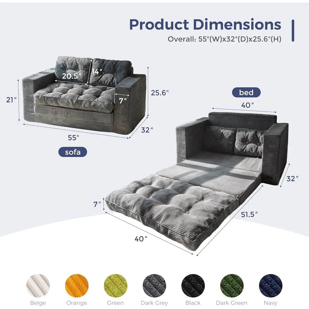 description_selected2