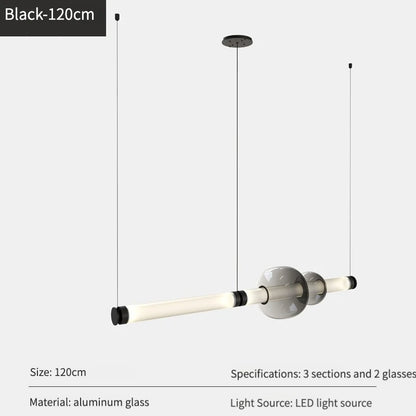 Variant Image