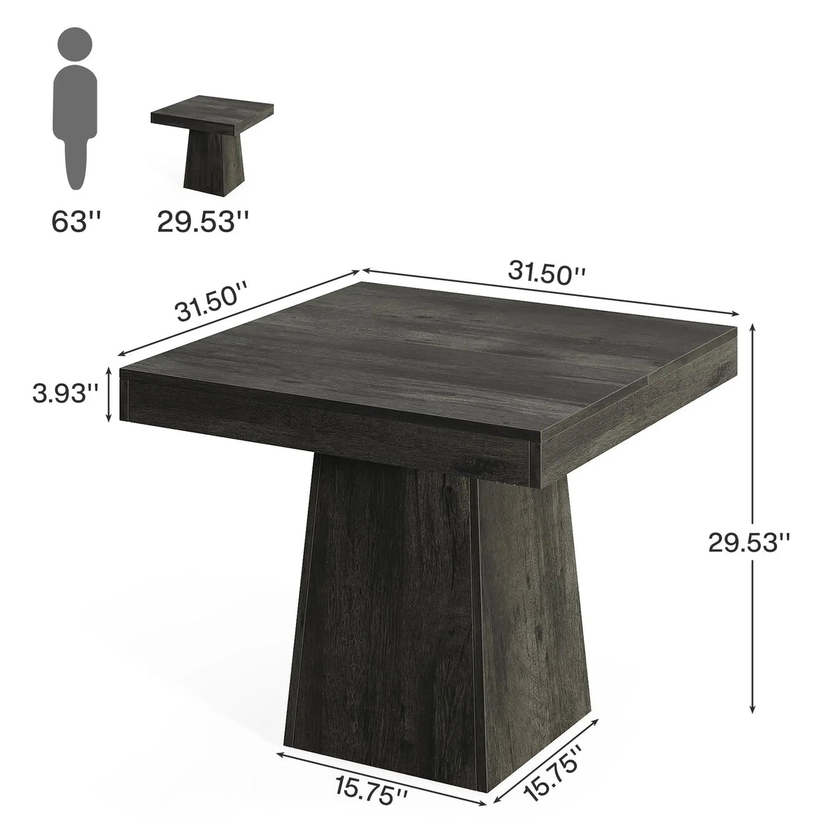 description_selected1