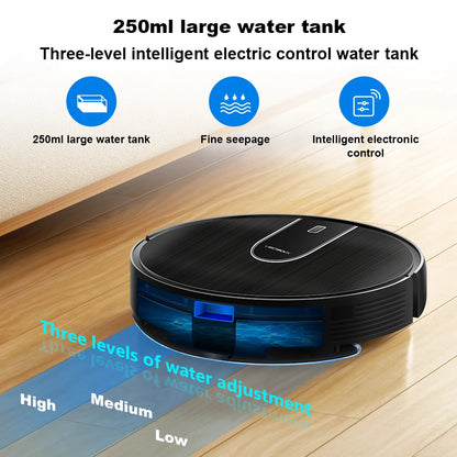 description_selected4