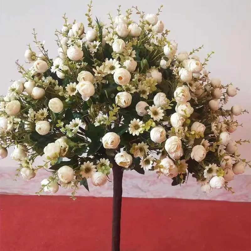 Variant Image