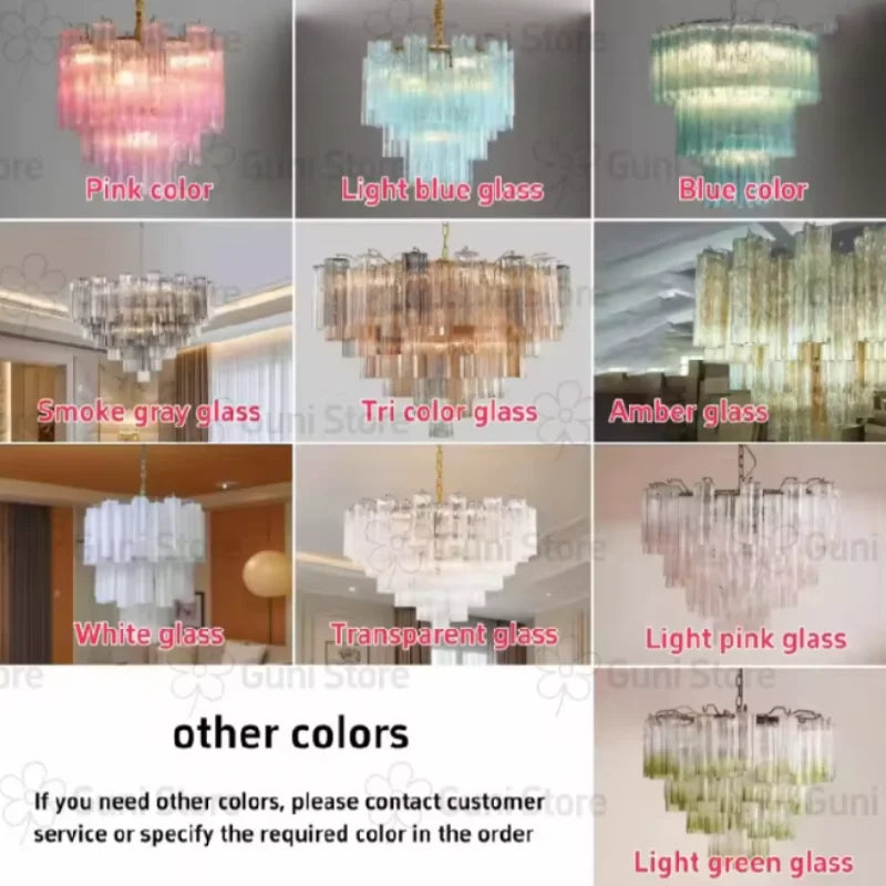 description_selected1