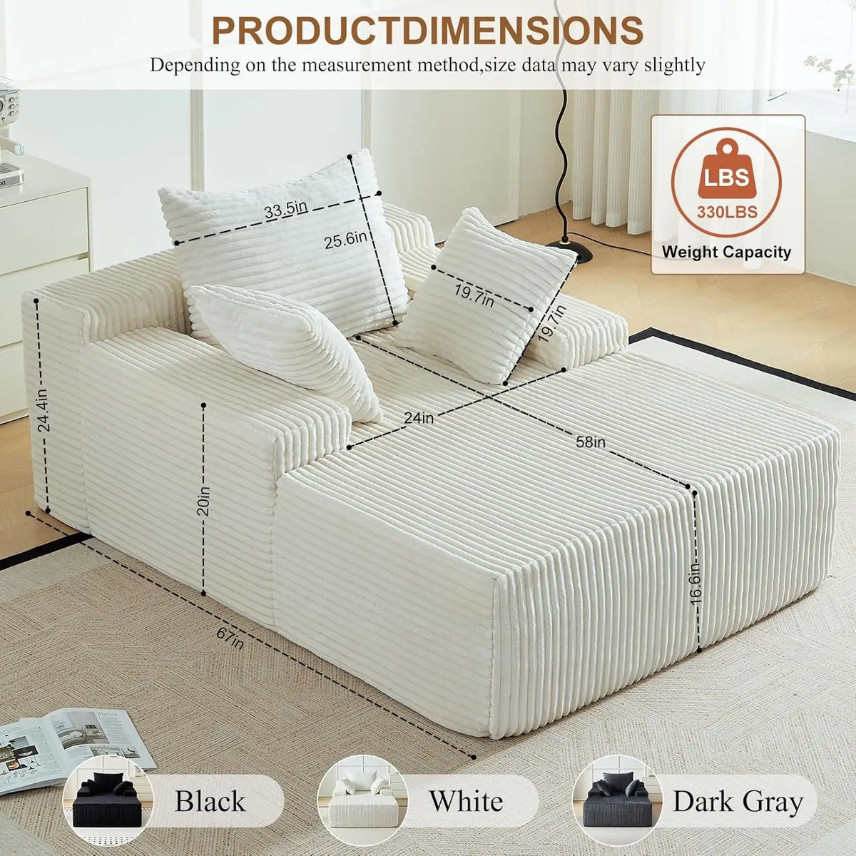 description_selected1