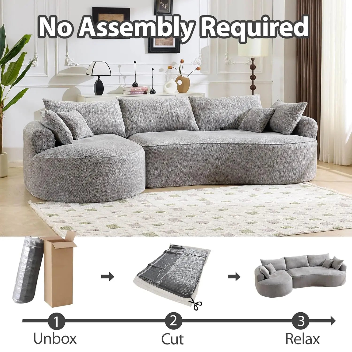 description_selected4