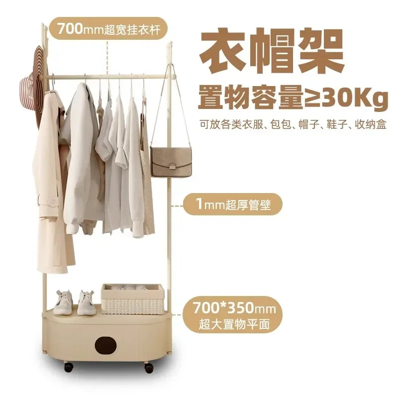 description_selected4