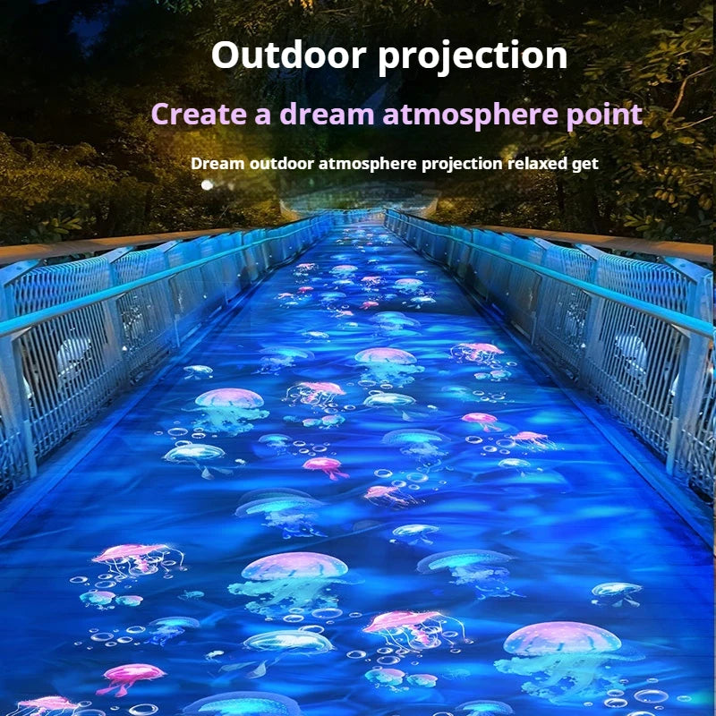 description_selected4