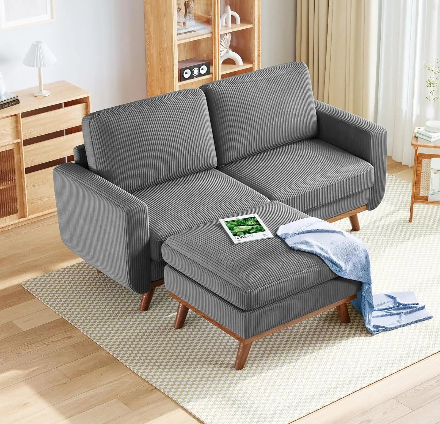 Variant Image