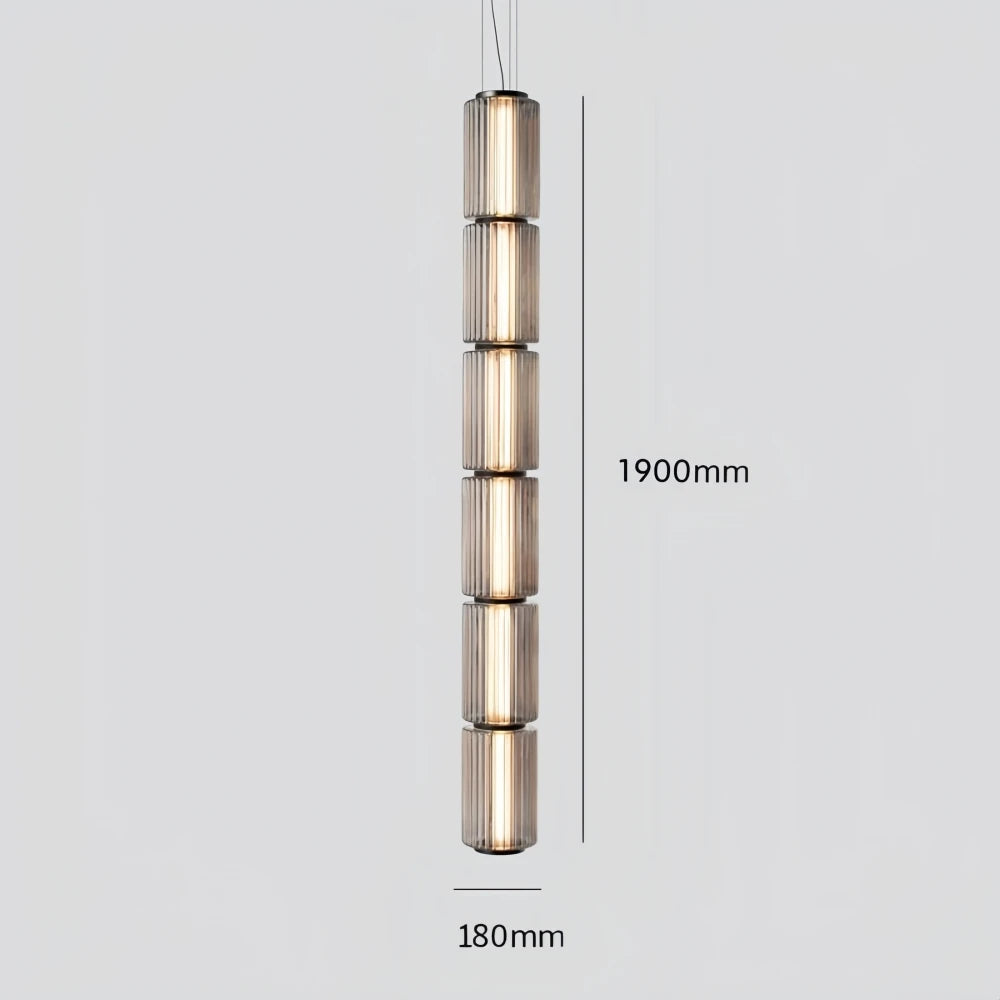 Variant Image