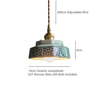 description_selected2