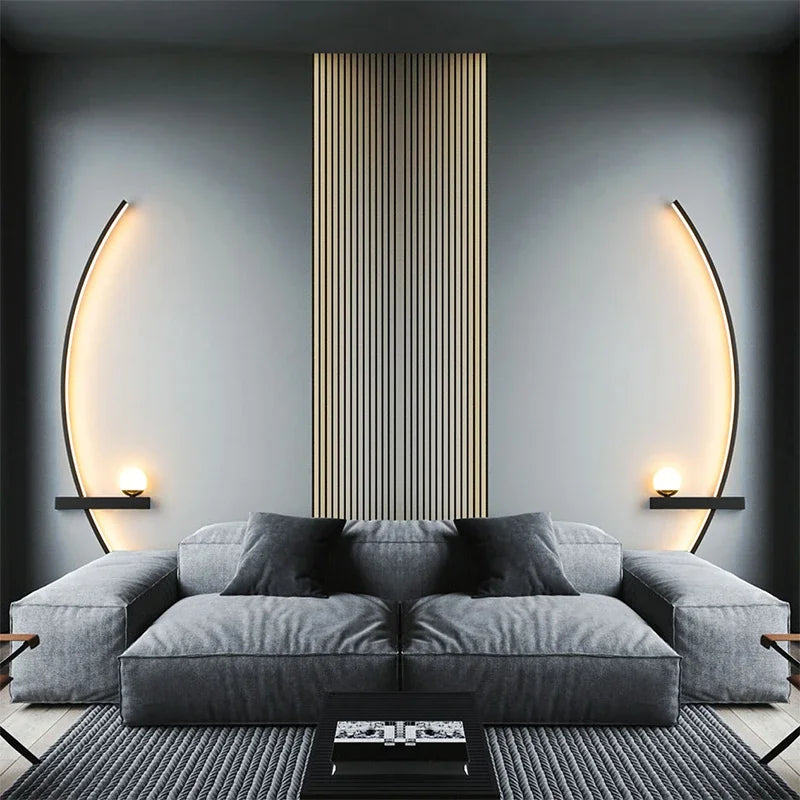 description_selected2